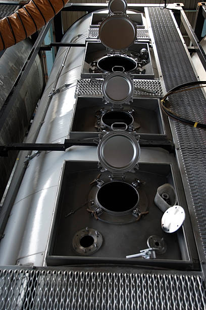 Best Ventilation Cleaning Services  in Jacksonville, OR
